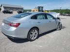 2019 Chevrolet Malibu Premier للبيع في York Haven، PA - Front End