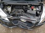 2013 Chevrolet Spark 1Lt იყიდება Chicago Heights-ში, IL - Front End