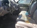 2001 Mercury Sable Ls Premium за продажба в Las Vegas, NV - Front End