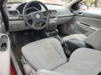 2005 Chevrolet Cobalt Ls   for Sale in Windsor, NJ - Front End