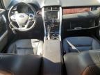 2013 Ford Edge Limited   for Sale in Arlington, WA - Front End