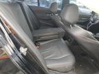 2014 Bmw 328 I Sulev na sprzedaż w Hueytown, AL - Front End