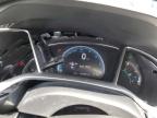2016 Honda Civic Ex на продаже в Chalfont, PA - Side