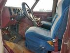 1988 Chevrolet G10  zu verkaufen in Houston, TX - All Over