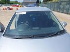 2008 VOLKSWAGEN POLO MATCH for sale at Copart COLCHESTER