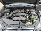 2014 Subaru Xv Crosstrek 2.0 Premium იყიდება Rocky View County-ში, AB - Front End