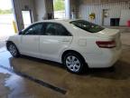 2011 Toyota Camry Base للبيع في York Haven، PA - Front End