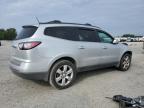 2016 Chevrolet Traverse Lt for Sale in Lumberton, NC - Front End