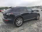 2008 Infiniti Fx35  for Sale in Loganville, GA - Front End
