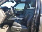 2017 Ford Expedition El Limited   zu verkaufen in Vallejo, CA - Rear End