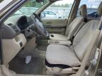 Arlington, WA에서 판매 중인 2006 Honda Cr-V Ex - Rear End