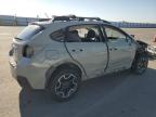 2017 Subaru Crosstrek Premium for Sale in Fresno, CA - All Over
