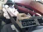 2010 Dodge Charger Sxt იყიდება Elgin-ში, IL - Rollover