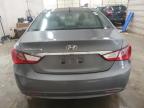 2013 Hyundai Sonata Gls de vânzare în Ham Lake, MN - Front End