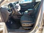 2018 Gmc Terrain Sle for Sale in Grand Prairie, TX - Front End