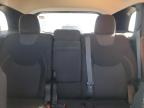 2016 Jeep Cherokee Latitude for Sale in Littleton, CO - Front End