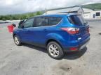 2017 Ford Escape Se for Sale in Grantville, PA - Mechanical