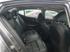 2016 Nissan Maxima 3.5S იყიდება Ellenwood-ში, GA - Rear End