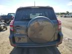 2011 Toyota Rav4 Limited for Sale in Wichita, KS - Front End