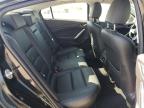 2015 Mazda 6 Touring zu verkaufen in Leroy, NY - Front End