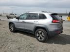 2014 Jeep Cherokee Trailhawk for Sale in Airway Heights, WA - Front End