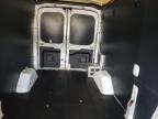 2016 Ford Transit T-250 for Sale in Finksburg, MD - Minor Dent/Scratches