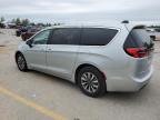 2023 Chrysler Pacifica Hybrid Limited na sprzedaż w Bridgeton, MO - Top/Roof