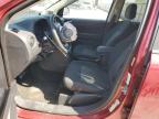2012 Jeep Compass Sport للبيع في Kansas City، KS - Front End