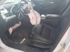 2018 Chevrolet Impala Lt na sprzedaż w Greenwell Springs, LA - Front End