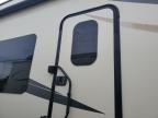 2016 Other Rv Trailer for Sale in Conway, AR - Top/Roof