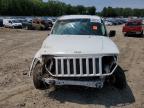 2012 Jeep Liberty Sport за продажба в Conway, AR - All Over