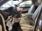 2018 Lincoln Mkc Reserve na sprzedaż w Mcfarland, WI - Front End