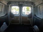 2019 Ford Transit Connect Xl იყიდება Bridgeton-ში, MO - Normal Wear