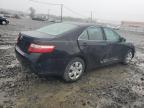 Windsor, NJ에서 판매 중인 2009 Toyota Camry Base - Side