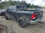 2009 Dodge Ram 1500  for Sale in Greenwell Springs, LA - Front End