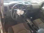 2005 Nissan Xterra Off Road на продаже в Lexington, KY - Front End