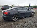 Hillsborough, NJ에서 판매 중인 2016 Nissan Maxima 3.5S - Side