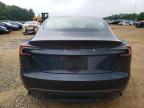2024 Tesla Model 3  for Sale in Austell, GA - Front End