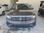 2024 Volkswagen Tiguan S   for Sale in Homestead, FL - Rear End
