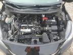 2021 Nissan Versa Sv for Sale in Earlington, KY - Hail