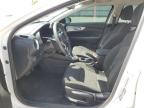 Littleton, CO에서 판매 중인 2023 Kia Forte Lx - Rear End