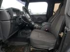 2005 Jeep Wrangler / Tj Sport for Sale in Brookhaven, NY - Minor Dent/Scratches