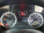 2014 Nissan Sentra S იყიდება Orlando-ში, FL - Rear End