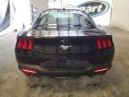 2024 Ford Mustang zu verkaufen in Lebanon, TN - Front End