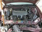 2007 Buick Lacrosse Cxl for Sale in Louisville, KY - Front End