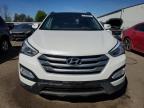 2016 HYUNDAI SANTA FE SPORT  for sale at Copart ON - TORONTO