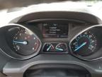2013 Ford Escape Sel   for Sale in Bridgeton, MO - Front End