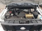 2020 Nissan Nv 2500 S en Venta en Elgin, IL - Front End