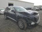 Windsor, NJ에서 판매 중인 2025 Genesis Gv80 Base - Front End