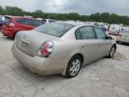2006 Nissan Altima S   zu verkaufen in Kansas City, KS - Front End